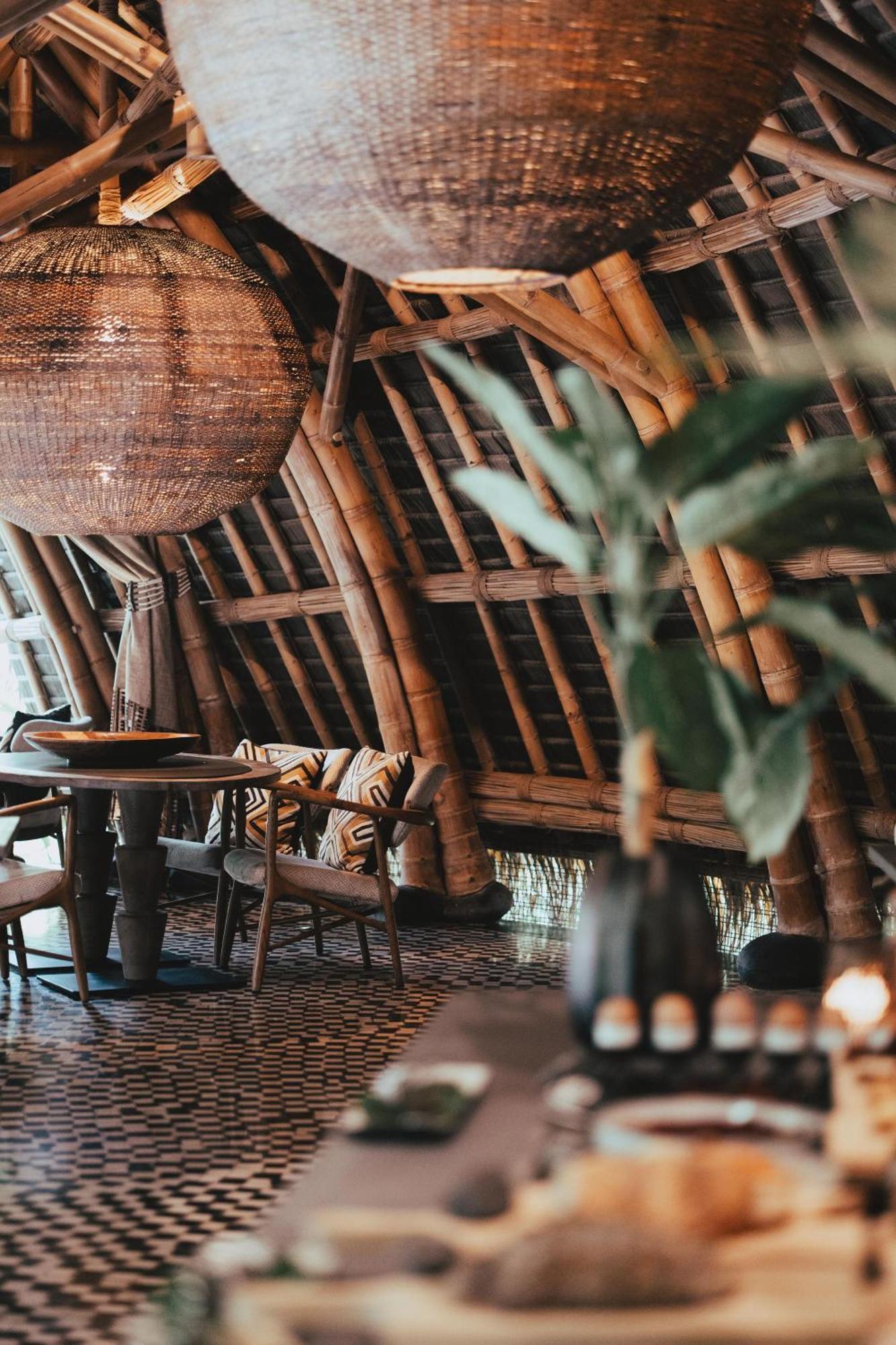 Sundy Praia - Principe Collection Santo Antonio Ngoại thất bức ảnh