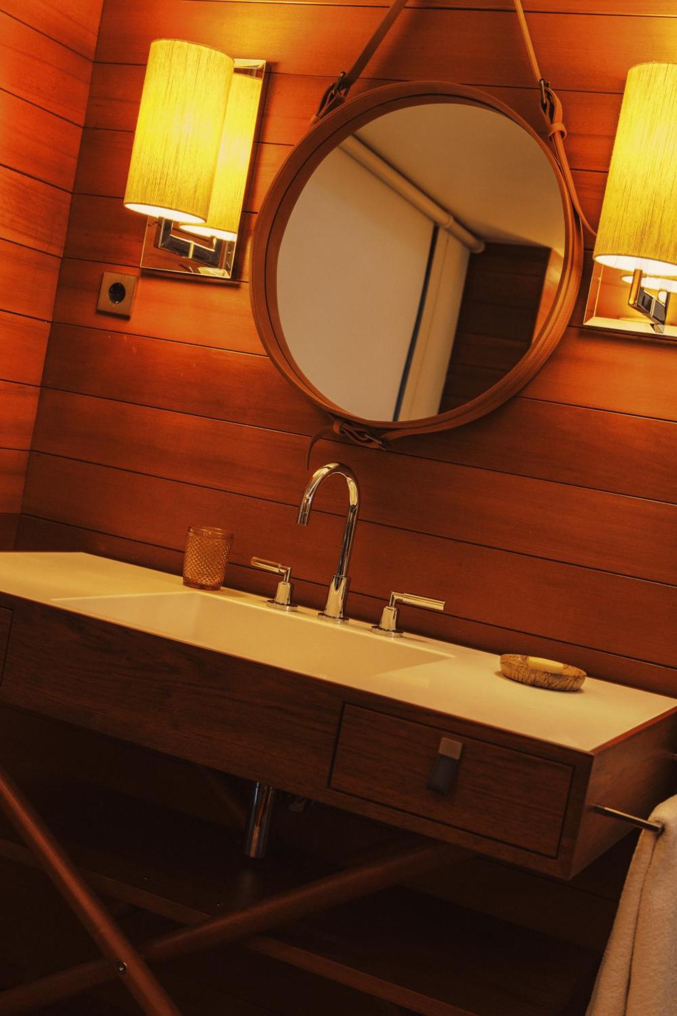 Sundy Praia - Principe Collection Santo Antonio Ngoại thất bức ảnh