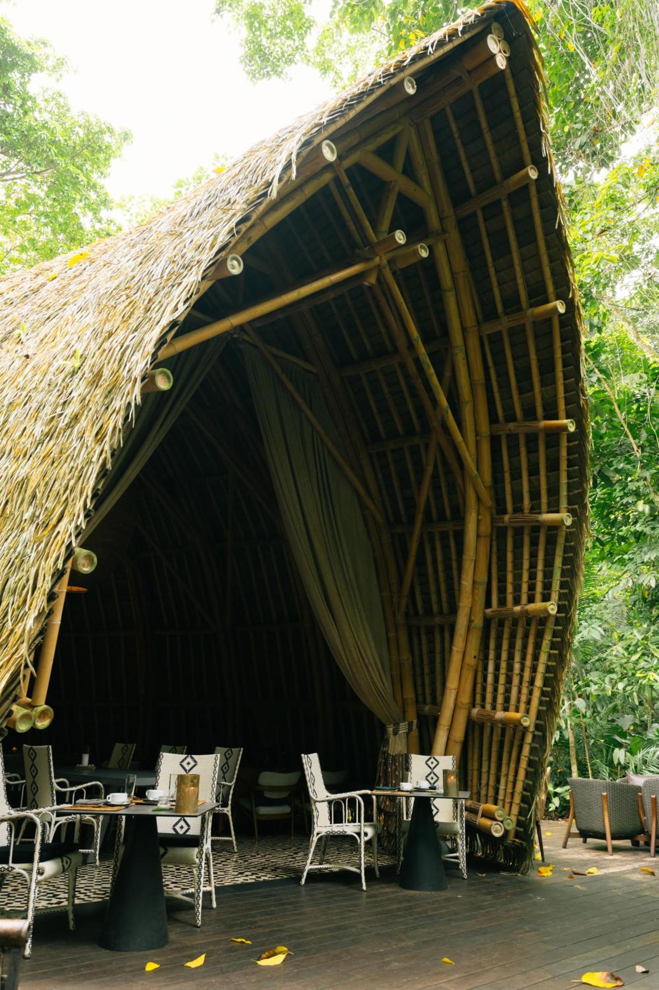 Sundy Praia - Principe Collection Santo Antonio Ngoại thất bức ảnh