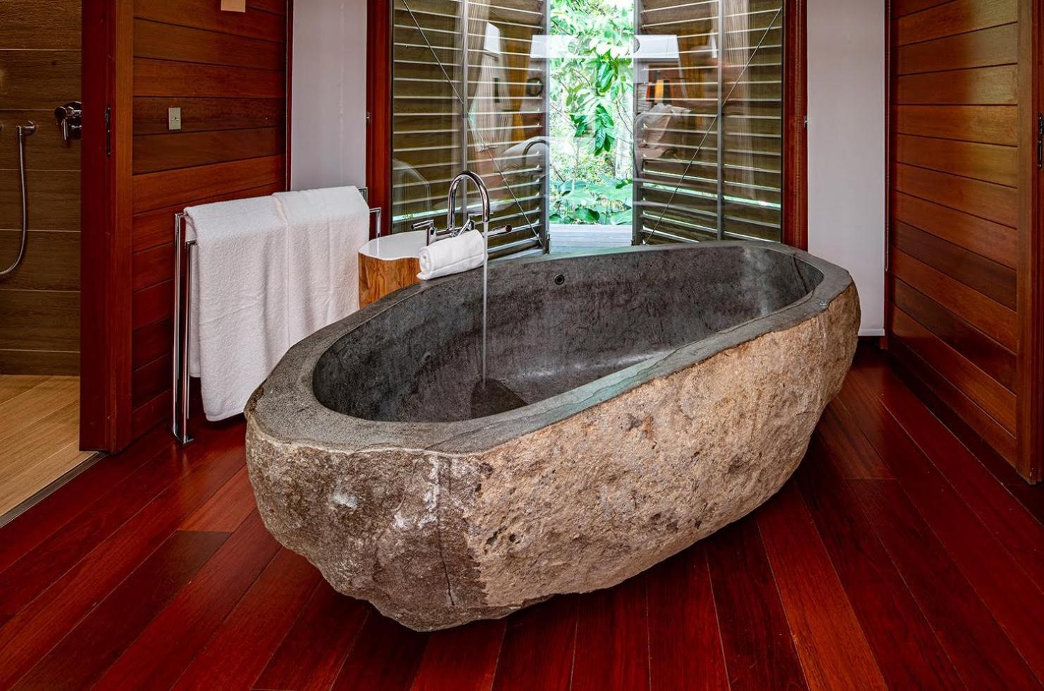 Sundy Praia - Principe Collection Santo Antonio Ngoại thất bức ảnh