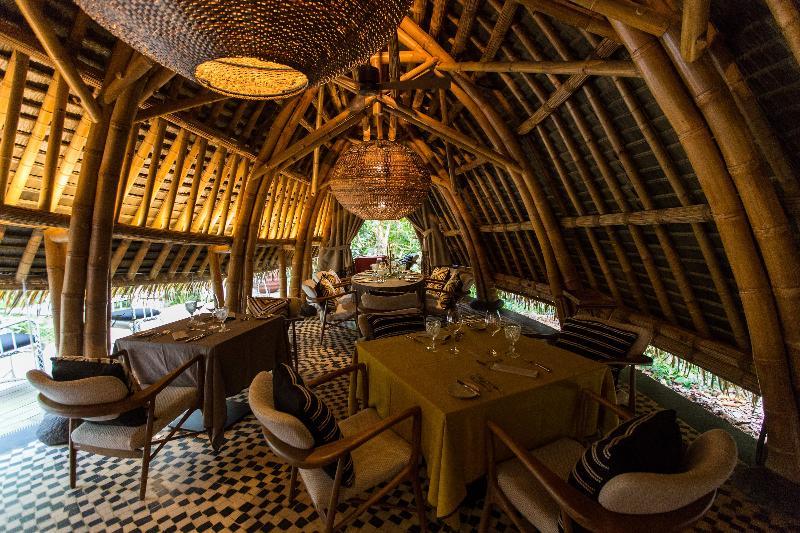 Sundy Praia - Principe Collection Santo Antonio Ngoại thất bức ảnh