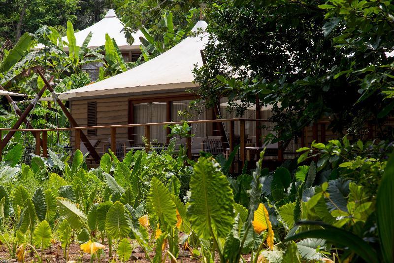 Sundy Praia - Principe Collection Santo Antonio Ngoại thất bức ảnh