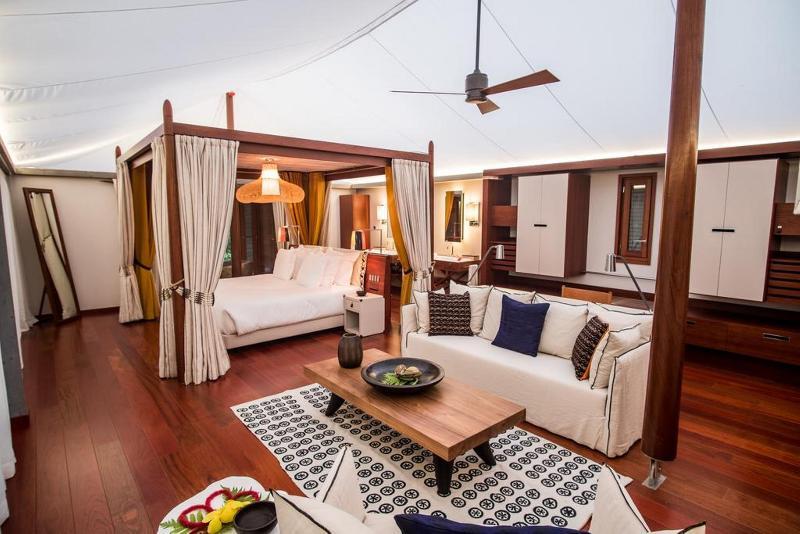 Sundy Praia - Principe Collection Santo Antonio Ngoại thất bức ảnh